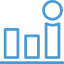 Web Application Monitoring and Alerting