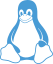 Core Linux